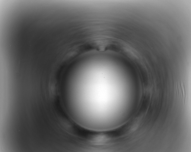 X0000088660460200706011243