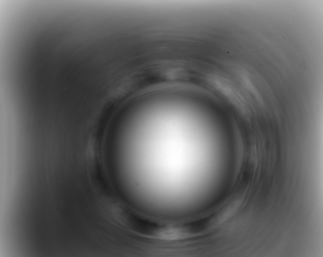 X0000088660461200706011243