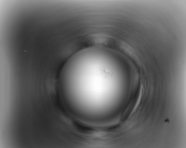 X0000088660462200706011243