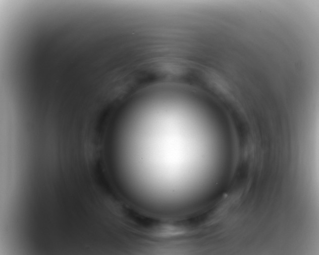 X0000088660464200706011243