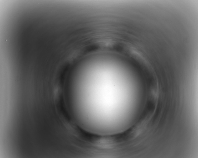 X0000088660468200706011243