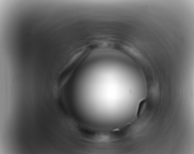 X0000088660469200706011243