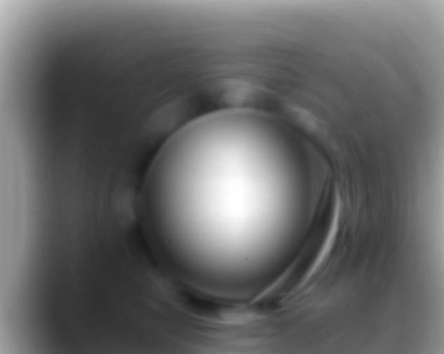 X0000088660470200706011243