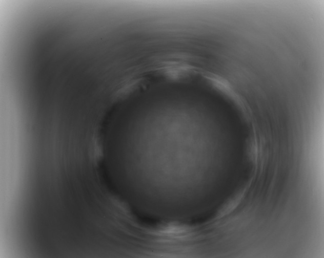 X0000088660471200706011243