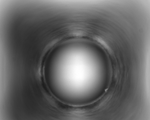 X0000088660486200706011242