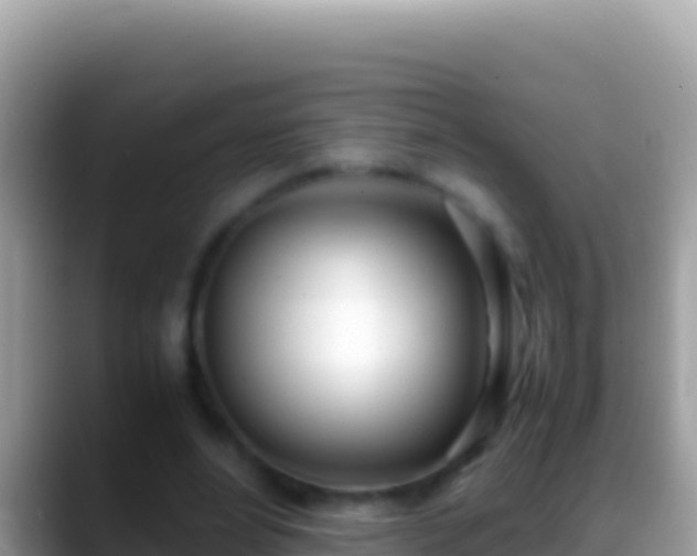 X0000088660488200706011242