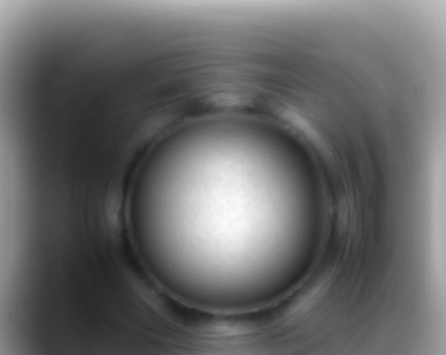 X0000088660490200706011242