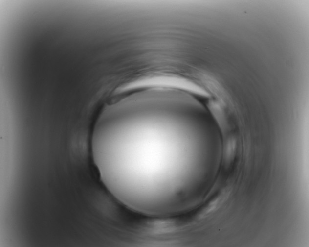 X0000088660501200706011242