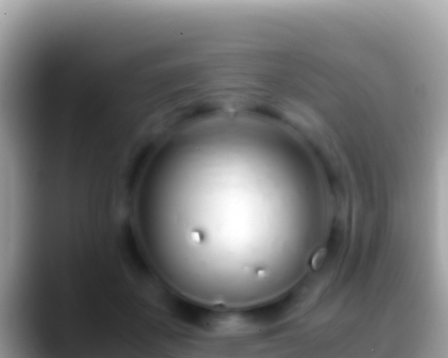 X0000088660507200706011242