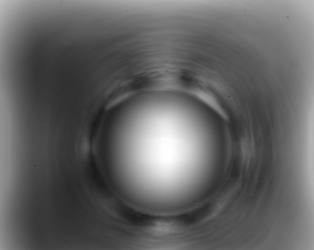 X0000088660508200706011242