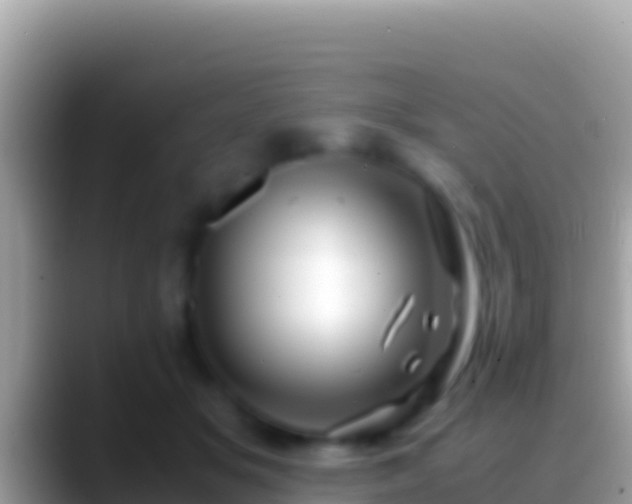 X0000088660509200706011242