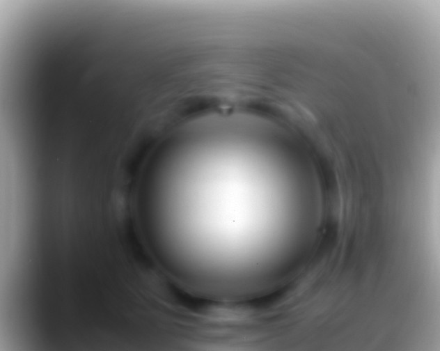 X0000088660515200706011242