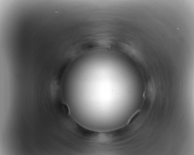 X0000088660522200706011242