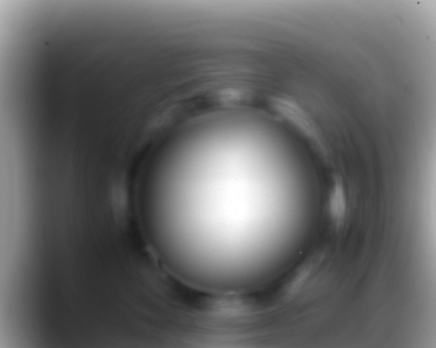 X0000088660524200706011242