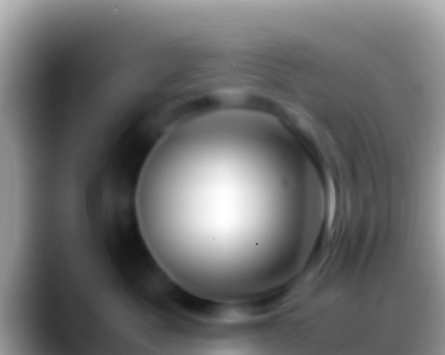 X0000088660525200706011242