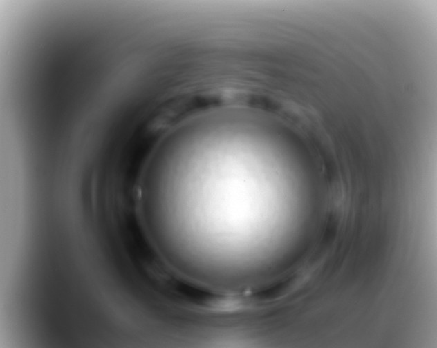 X0000088660527200706011242