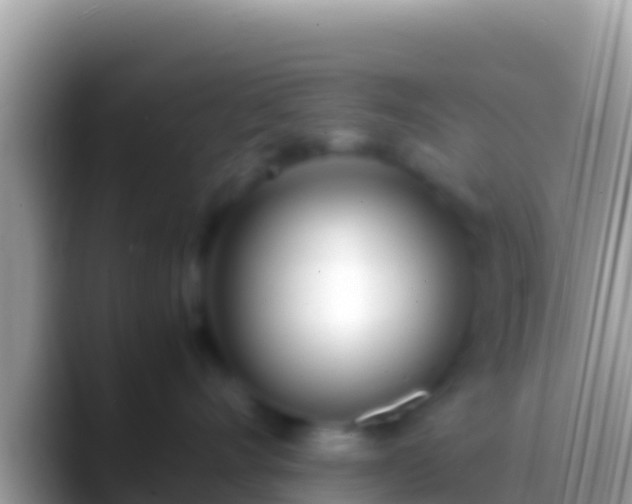 X0000088660528200706011242