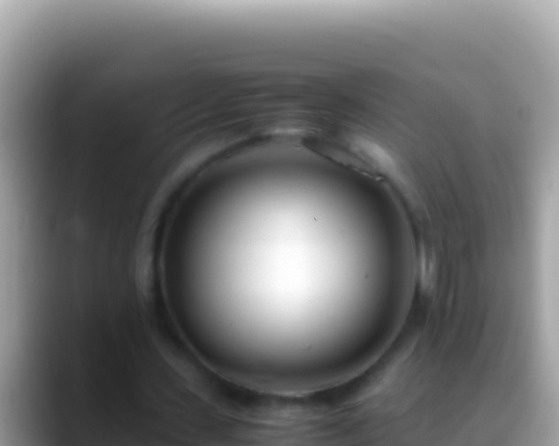 X0000088660531200706011241