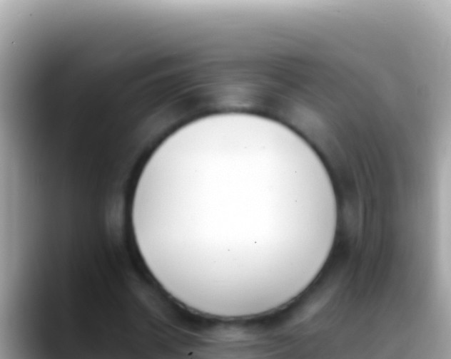 X0000088660534200706011241