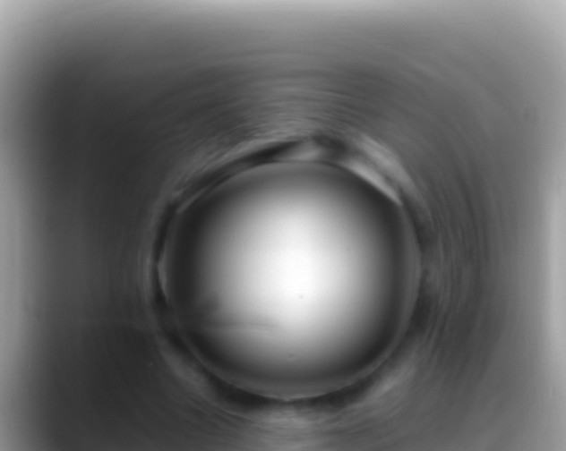 X0000088660538200706011241