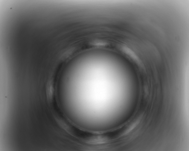 X0000088660541200706011241