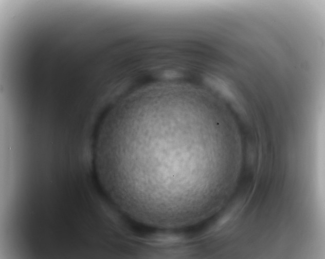 X0000088660545200706011241