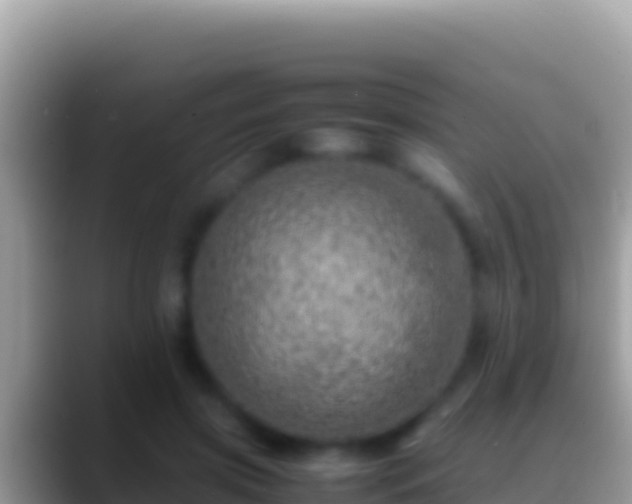 X0000088660549200706011241