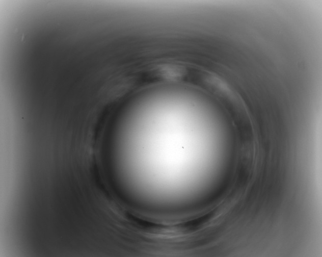 X0000088660553200706011242