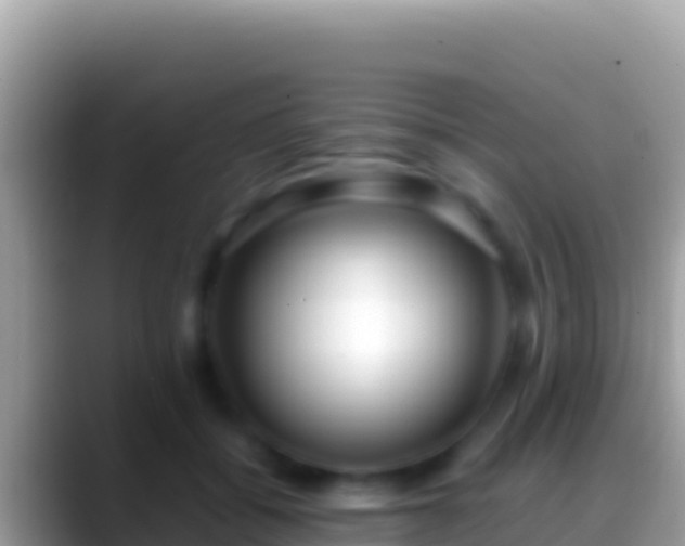 X0000088660556200706011242