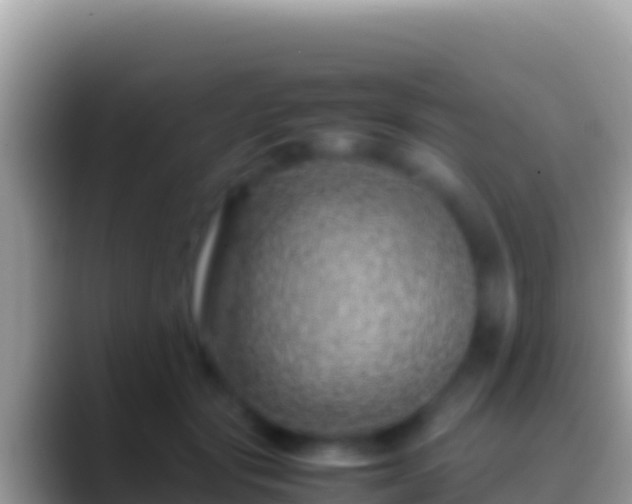 X0000088660557200706011242