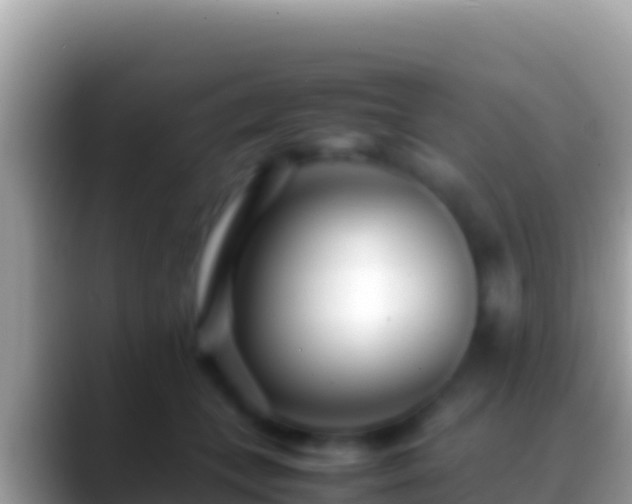 X0000088660559200706011242