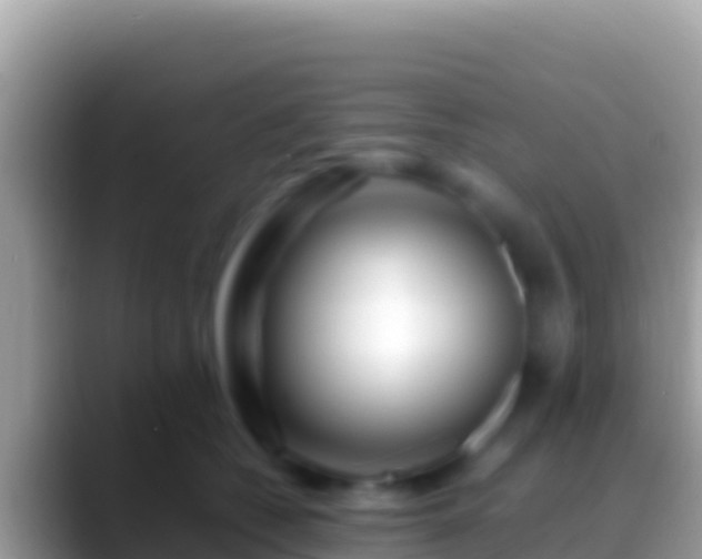 X0000088660562200706011242