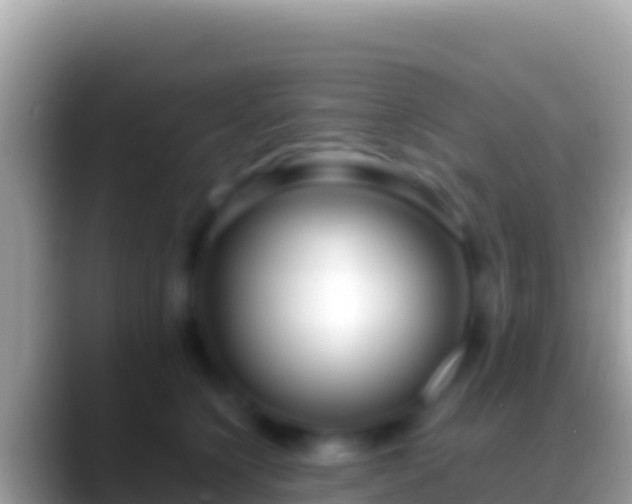 X0000088660564200706011242