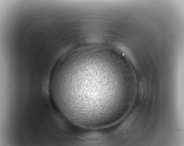 X0000088660578200706011241