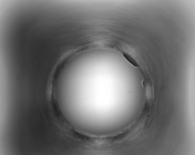 X0000088660579200706011241