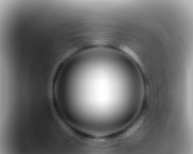 X0000088660581200706011241