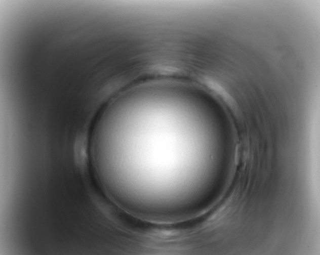 X0000088660582200706011241