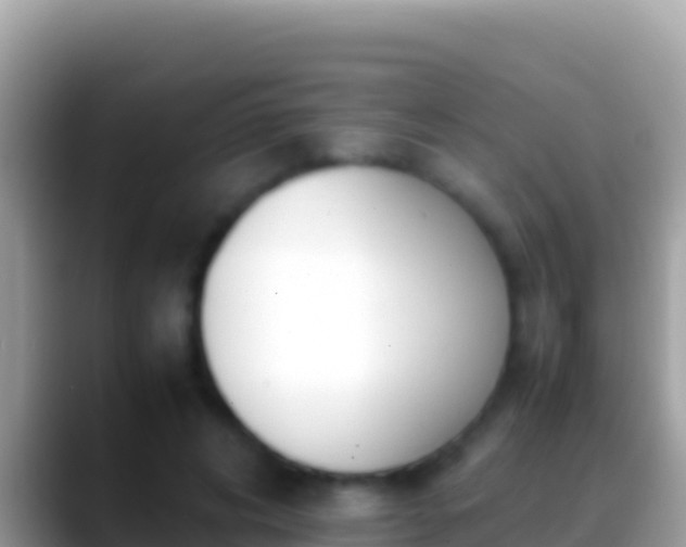 X0000088660592200706011241