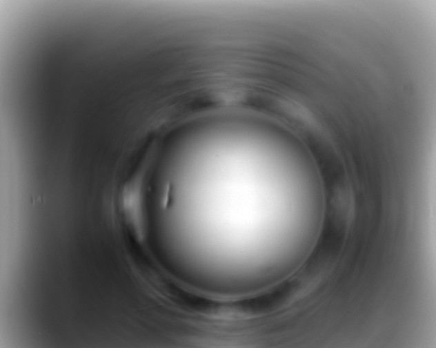 X0000088660598200706011241