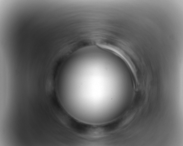 X0000088660599200706011241