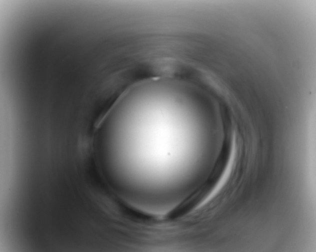 X0000088660601200706011241