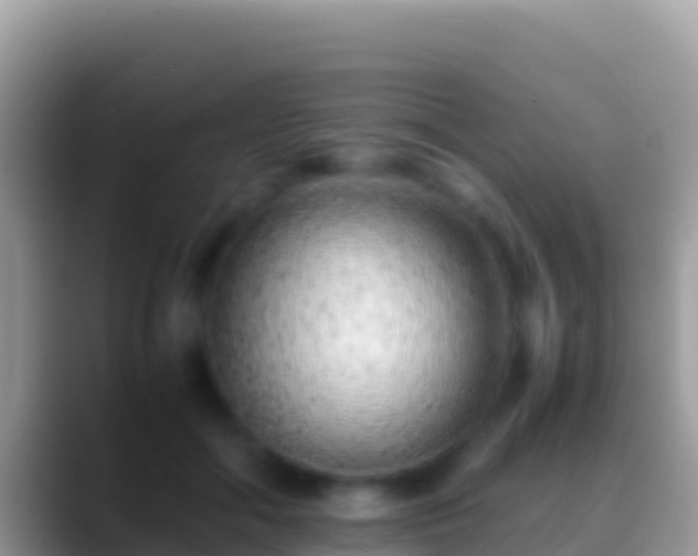 X0000088660602200706011241