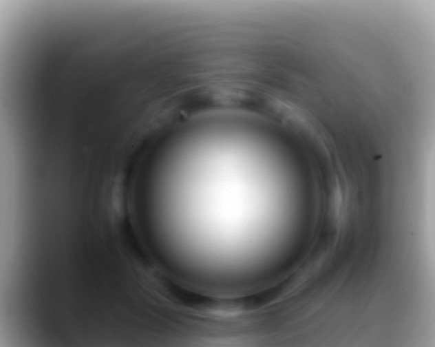 X0000088660604200706011241