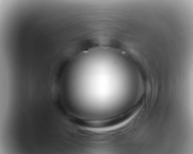 X0000088660609200706011241