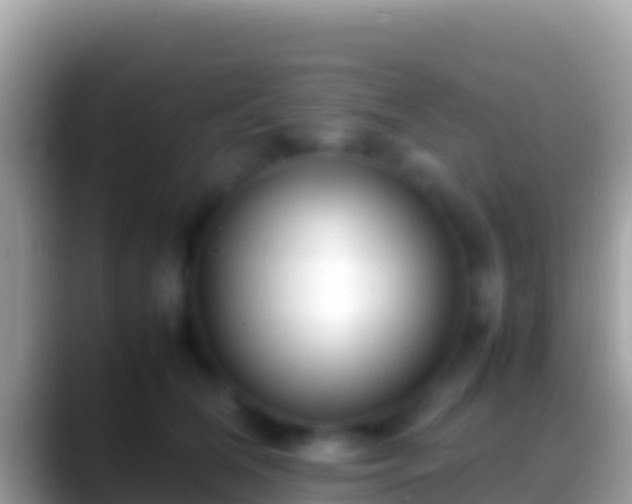 X0000088660612200706011241