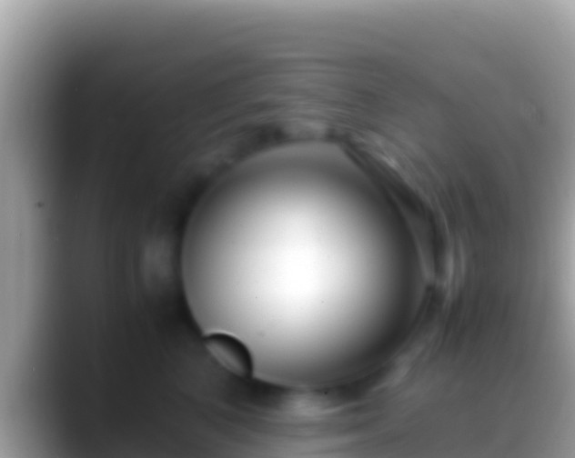 X0000088660616200706011241