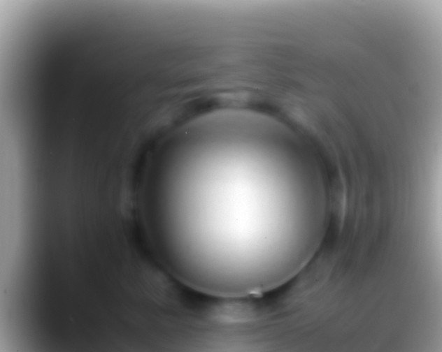 X0000088660619200706011241