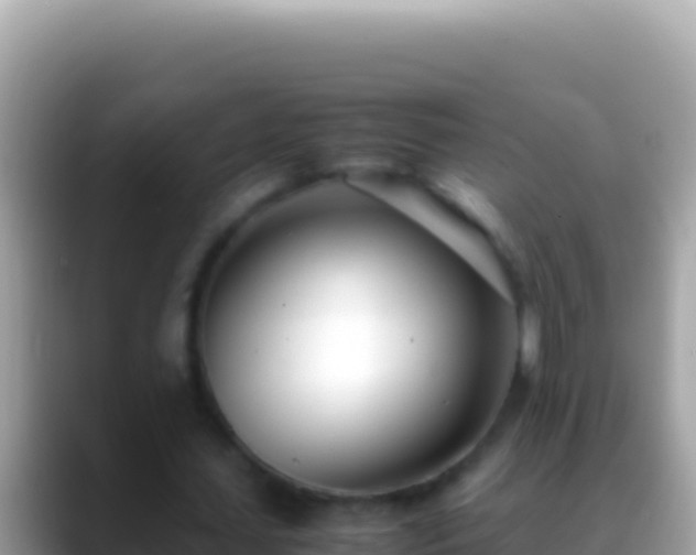 X0000088660627200706011240