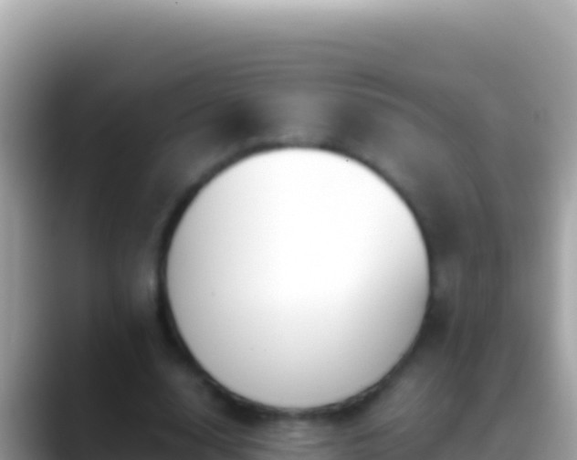 X0000088660632200706011240