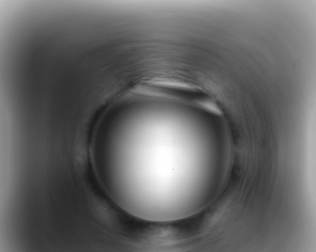 X0000088660642200706011240